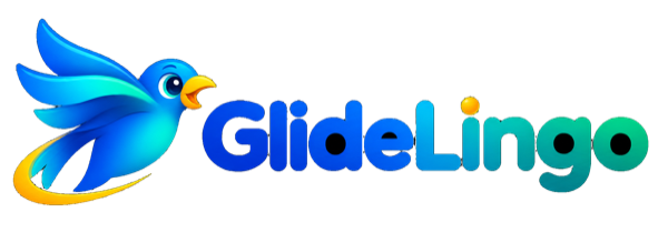 GlideLingo